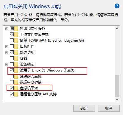 ad20549243d3385b8bcc5fe53929467a.png